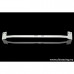 Передняя распорка стоек Audi A8 (D4) 4.2 4WD FSI (2010)