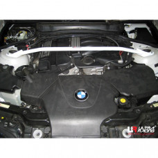 Передняя распорка стоек BMW E46 3 Series
