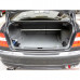 Задняя распорка стоек BMW E46 M3 (2WD) 3.2 (2000)