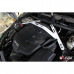 Передняя распорка стоек BMW E92 (M3) 2WD 4.0 V8 (2007)