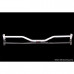 Салонный усилитель жесткости Buick Excelle 1.8 (2009)