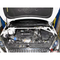 Передняя распорка стоек Buick Excelle GT 1.6T (2009) 2WD