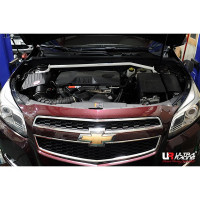 Передняя распорка стоек Chevrolet Malibu (2WD) 2.4 (2011)