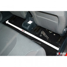 Салонный усилитель жесткости Ford Fiesta MK7 1.6