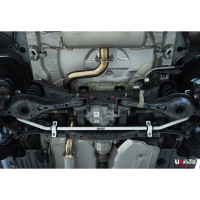 Задний стабилизатор поперечной устойчивости Ford Kuga (4WD) 2.0T (2012)