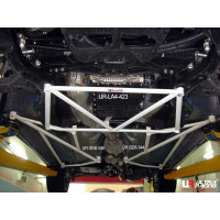 Передний нижний подрамник Subaru Impreza WRX GDB 2.0 (V.7 / 8 / 9)