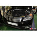 Передняя распорка стоек Subaru Outback 2.5 N/A 4WD (2013)