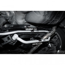 Задний стабилизатор поперечной устойчивости Honda Accord 9 CR (2013-2018)