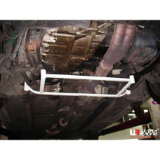 Передний нижний подрамник Honda Accord CL1