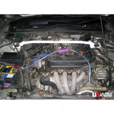 Передняя распорка стоек Honda Accord SM4 1990