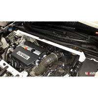 Передняя распорка стоек Honda CRV (4th Gen) 2WD 2.4 (2011)