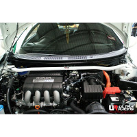 Передняя распорка стоек Honda CRZ 1.5 (2011)