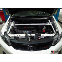 Передняя распорка стоек Honda Civic FB 2.0 (2010)