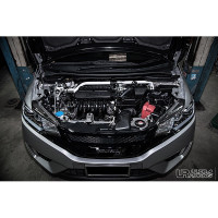 Передняя распорка стоек Honda Jazz GK (3rd Gen) 2WD 1.5 (2013)