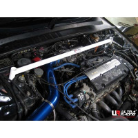 Передняя распорка стоек Honda Prelude BB1