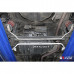 Задний стабилизатор поперечной устойчивости Hyundai Elantra MD 1.6D (Turbo) 2WD (2014)