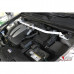 Передняя распорка стоек Hyundai Grandeur HG (2WD) 3.0 LPI (2011)