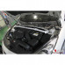 Передняя распорка стоек Hyundai I 40 (2WD) 2.0D (2012)