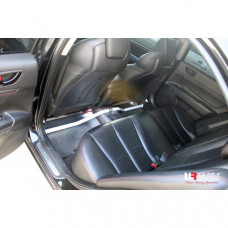 Салонный усилитель жесткости Hyundai Sonata NF (5th generation) 3.3 (2004-2010)