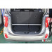 Задняя распорка стоек Kia Ray 1.0T (2012)