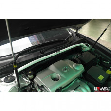 Передняя распорка стоек Lexus ES 250 (XV60) 2.5 V6 2WD (2012)