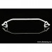 Передняя распорка стоек Lexus IS 200 (XE10) 6CY (1999)