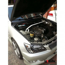 Передняя распорка стоек Lexus IS 200 (XE10) 6CY (1999)