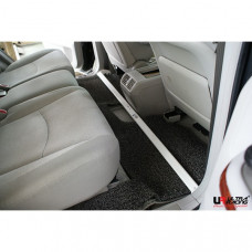 Салонный усилитель жесткости Lexus RX-330 3.3 V6 4WD (2003)