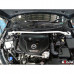 Передняя распорка стоек Mazda 2 DJ (Hatchback) 1.5 (2014)