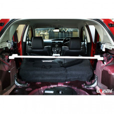 Задняя распорка стоек Mazda 3 BL (Hatchback) (2009)