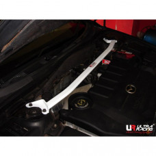 Передняя распорка стоек Mazda 6 MPS GG (2004)