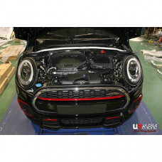 Передняя распорка стоек Mini Cooper S R56 1.6T (2006)