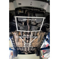 Передний нижний подрамник Mini Cooper R58 Roaster 1.6T (2012)