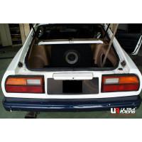 Задняя распорка стоек Nissan Fairlady 280ZX 2.5T (1979)