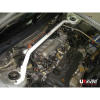 Передняя распорка стоек Nissan Sentra B14