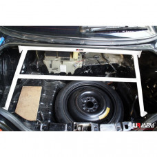 Задняя распорка стоек Nissan Skyline GT-R 33 (4WD)