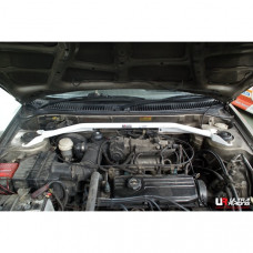 Передняя распорка стоек Proton Wira 1.3 / 1.5 (Sedan)