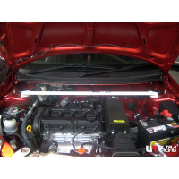 Передняя распорка стоек Proton Saga BLM (FLX) 1.6 (2011)