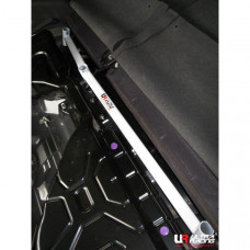Задняя распорка стоек Subaru Impreza GH 1.5 V.10 (Hatchback) (2009)