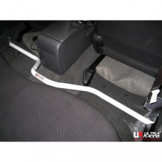 Салонный усилитель жесткости Subaru Impreza GH 1.5 V.10 (Hatchback) (2009)