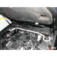 Передняя распорка стоек Subaru Outback 2.5 N/A 4WD (2011)