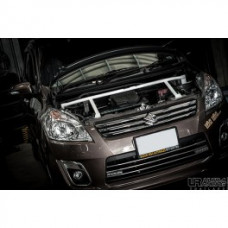 Передняя распорка стоек Suzuki Ertiga (2WD) 1.4 (2012)