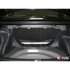 Задняя распорка стоек Toyota Altis (2008)
