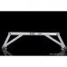 Передний нижний подрамник Toyota Vellfire (2WD) 3.5