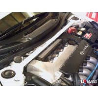 Передняя распорка стоек Toyota Celica T230 1.8 (2000)