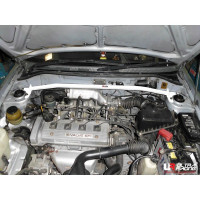 Передняя распорка стоек Toyota Tercel L-50 1.5 2WD (1994)