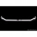 Передняя распорка стоек Toyota Yaris (Sedan) 2WD 1.5 (2007)