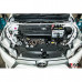 Передняя распорка стоек Toyota Yaris (XP-130) 2WD 1.2 (2013)