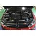 Передняя распорка стоек Volkswagen Golf Mark 7 (2WD) 2.0 TDI (2012)