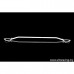 Передняя распорка стоек Volkswagen Jetta 2.0 (2005)